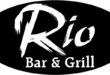 Rio Bar & Grill - Calgary