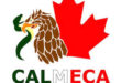 Calmeca-Asociaciones Latinas Mexicanos en Calgary