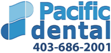 Dentista en Calgary - Odontologo en Calgary