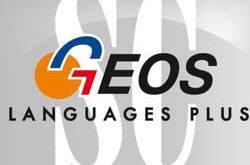 Geos Language Academy Calgary- Escuela de Ingles Calgary