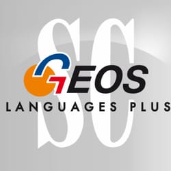 Geos Language Academy Calgary- Escuela de Ingles Calgary