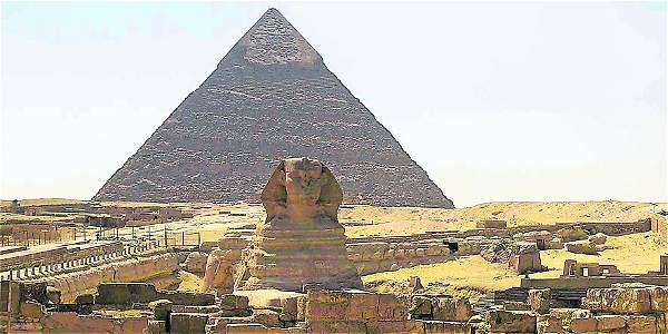 por-terrorismo-se-ha-reducido-el-numero-de-turistas-en-egipto