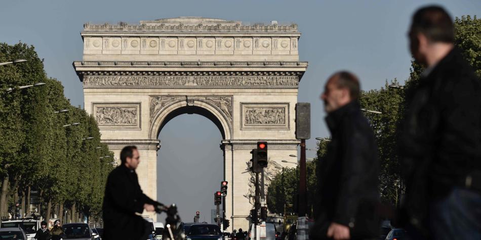 trump-ataque-en-paris-tendra-gran-efecto-en-elecciones-de-francia