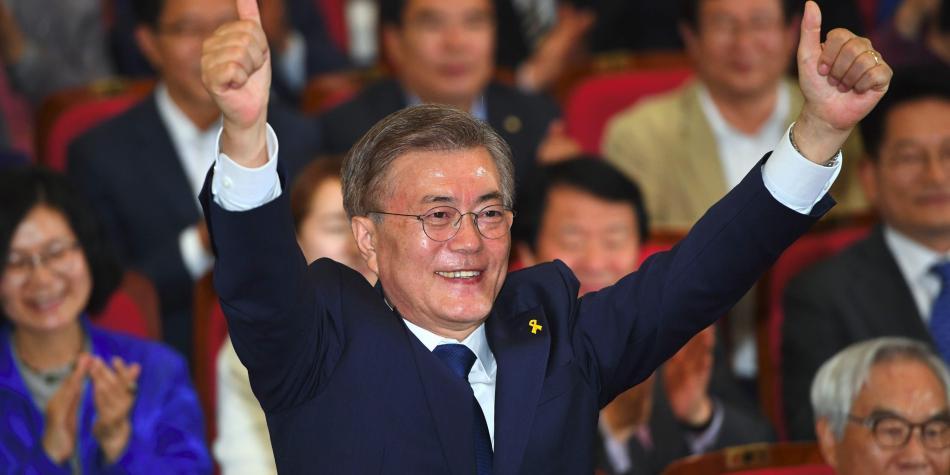 el-liberal-moon-gana-presidenciales-en-corea-del-sur-segun-sondeos