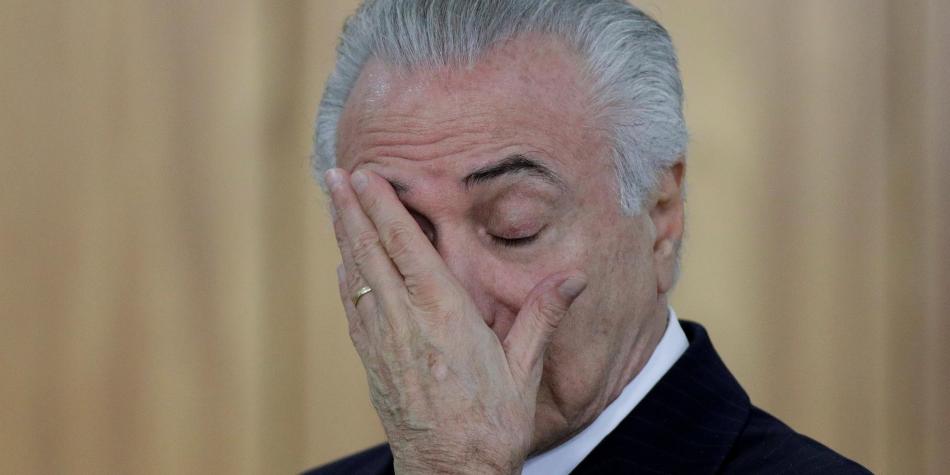 fiscalia-de-brasil-acusa-al-presidente-michel-temer-por-corrupcion