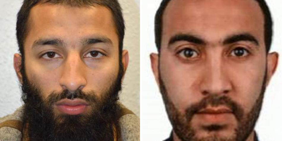 identifican-a-2-atacantes-de-londres-khuram-shazad-y-rachid-redouane