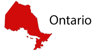 Ontario presenta una ley para cerrar la brecha salarial entre hombres y mujeres-Noticias Canada-@latincanda.ca