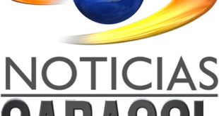 Titulares Noticias Caracol Marzo 8-2018-Noticias de Canada-@wordpress-610497-1990249.cloudwaysapps.com