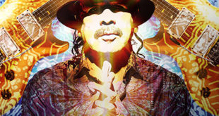 Marzo 21 - Carlos Santana en Montreal-Eventos Latin Canada - Montreal-@wordpress-610497-1990249.cloudwaysapps.com