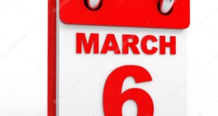 ¿qué pasó un 6 de marzo?-Noticias de Canada-@wordpress-610497-1990249.cloudwaysapps.com