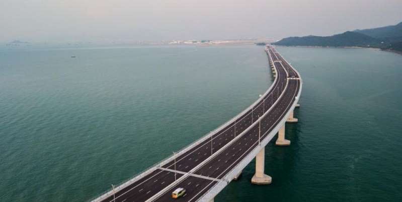 china-inaugura-el-puente-maritimo-mas-grande-del-mundo