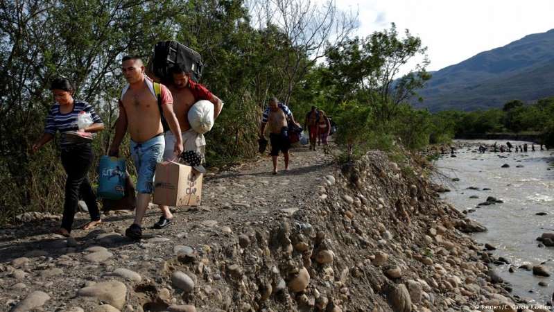 quito-convoca-a-13-paises-por-crisis-migratoria-venezolana