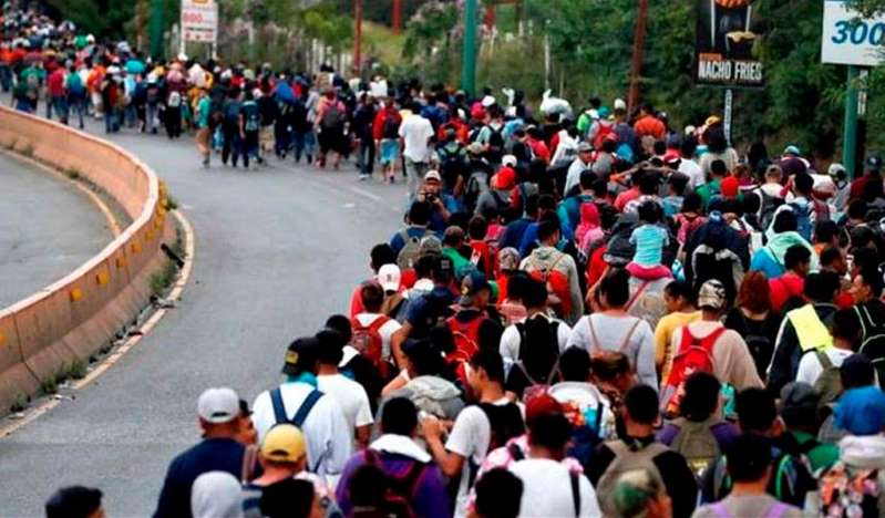 133-salvadorenos-rezagados-de-la-caravana-de-migrantes-regresan-a-su-pais