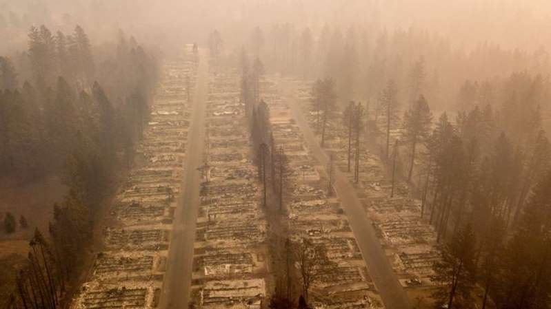 la-cifra-de-desaparecidos-por-los-incendios-forestales-en-california-ya-supera-los-600