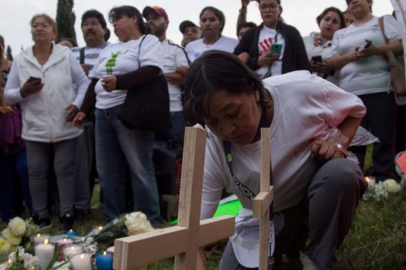la-cifra-del-horror-9-mujeres-son-asesinadas-cada-dia-en-mexico
