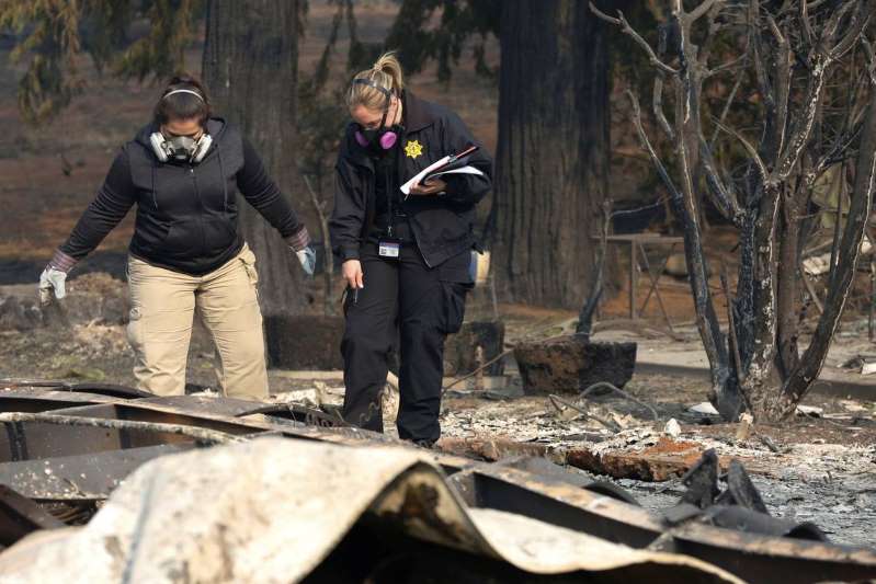 numero-de-fallecidos-en-el-incendio-de-california-aumenta-a-77