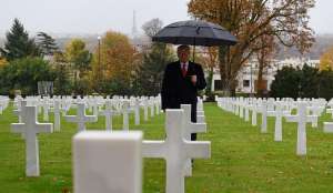 trump-alega-que-anulo-visita-a-cementerio-militar-en-francia-por-seguridad
