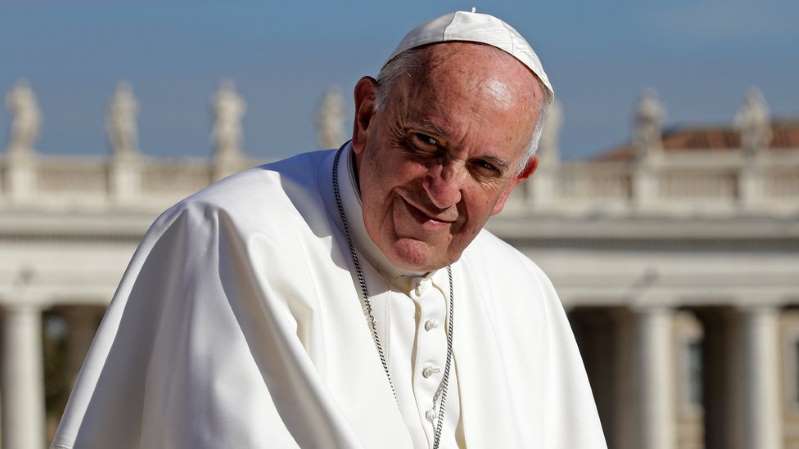 la-preocupacion-del-papa-francisco-por-los-homosexuales-en-el-clero