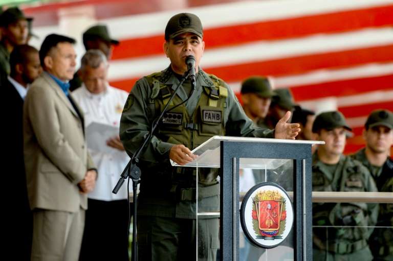 militares-venezolanos-confirman-muerte-de-indigena-en-operacion-contra-mineria-ilegal
