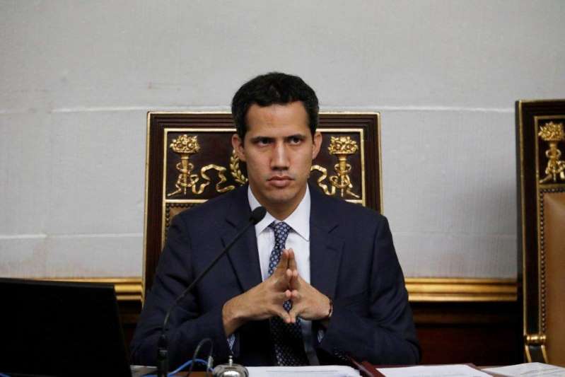 trump-podria-reconocer-a-guaido-como-presidente-de-venezuela-reuters