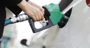 Alertan posible desabastecimiento de gasolina por bloqueos en las carreteras del país