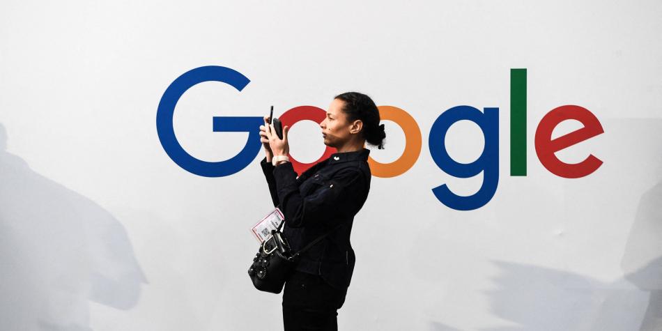 Google abrirá nueva sucursal en la Ciudad de México