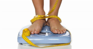 Obesidad y sobrepeso, un problema de salud pública que debe ser tratado con urgencia