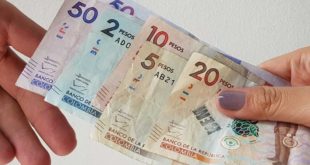 Sí cambiarían los billetes en Colombia: así serían las nuevas características