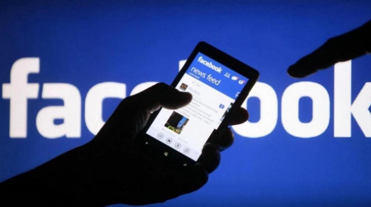Facebook anuncia nuevas medidas de control para proteger a los menores