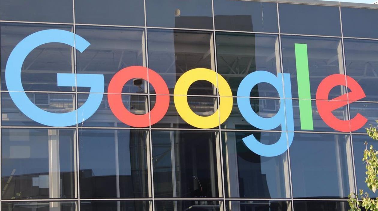 Unión Europea confirma multa por 2.424 millones de euros contra Google