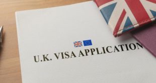 Así funciona la nueva visa que otorgará Reino Unido a los recién graduados