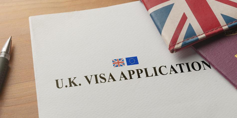 Así funciona la nueva visa que otorgará Reino Unido a los recién graduados