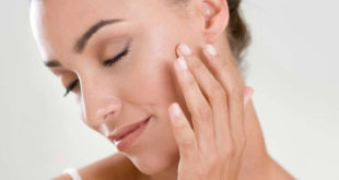 Vitamina E y colágeno así se pueden preparar para eliminar arrugas y manchas