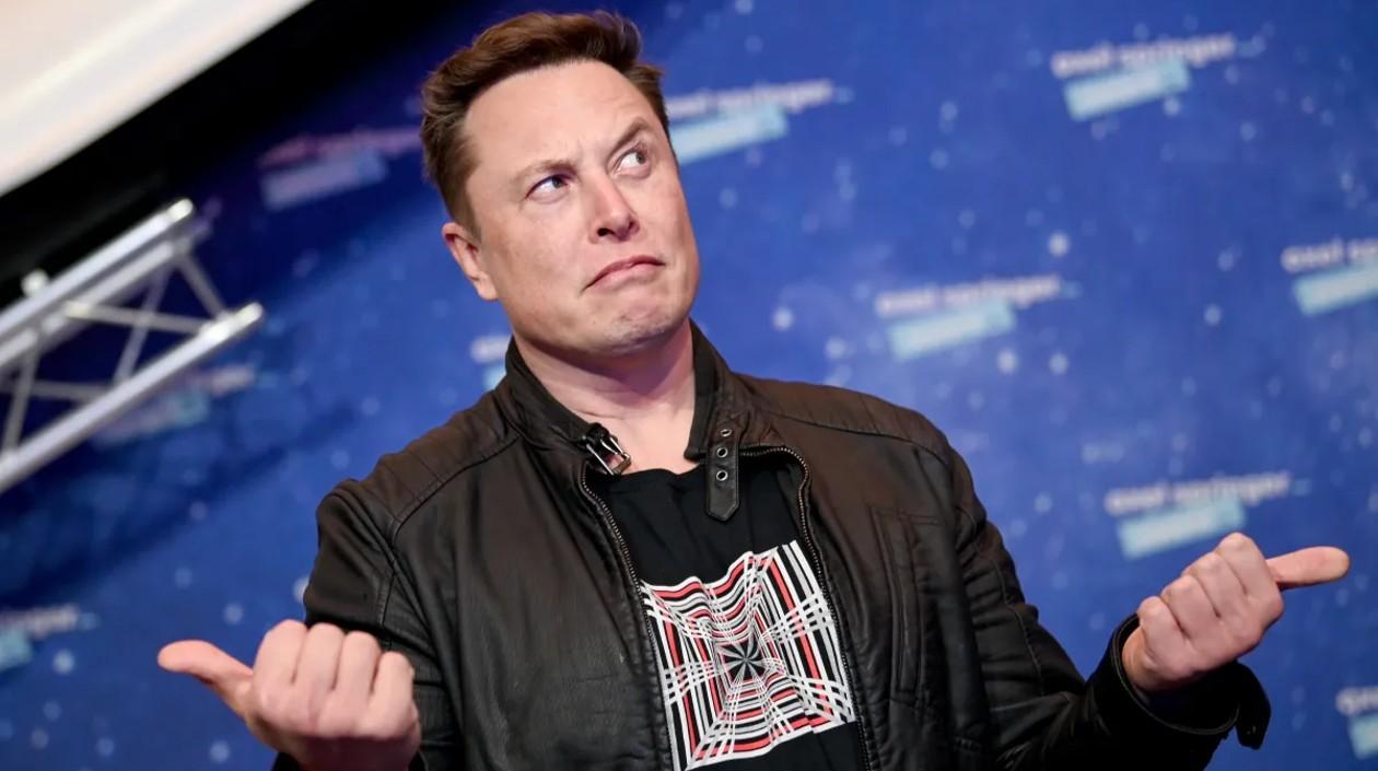 Ultimátum de Elon Musk a sus empleados: volver al trabajo presencial o marcharse