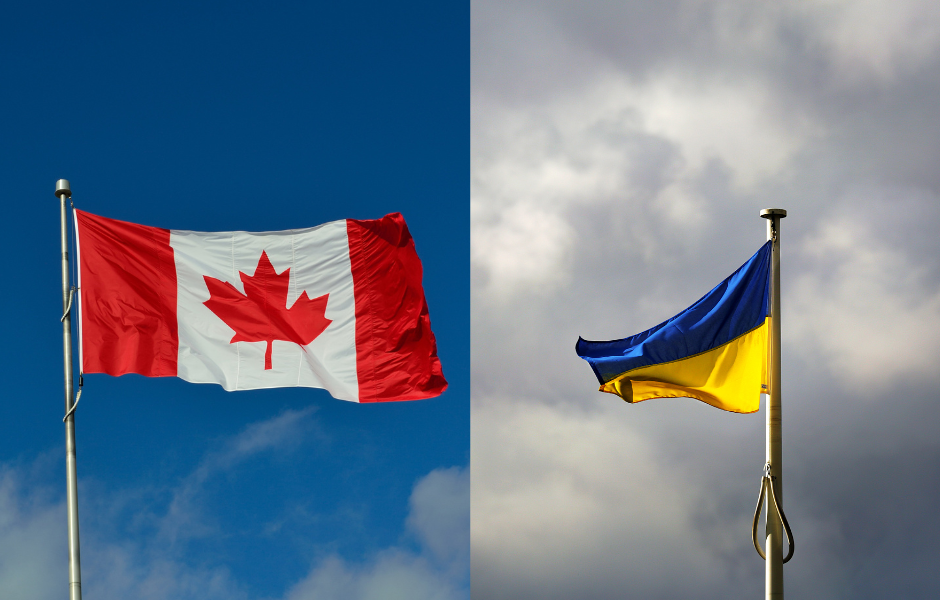 Ucrania-espera-que-Canadá-respalde-su-incorporación-a-la-OTAN