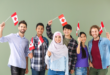 Inmigración-y-Multiculturalismo-en-Canadá